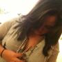 Diana Vega Photo 12