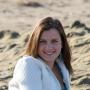 Kelsey Henning Photo 16