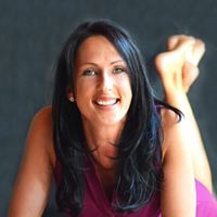 Susanne Walter Photo 26