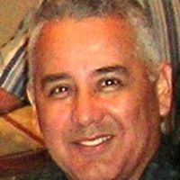 Ernest Contreras Photo 23