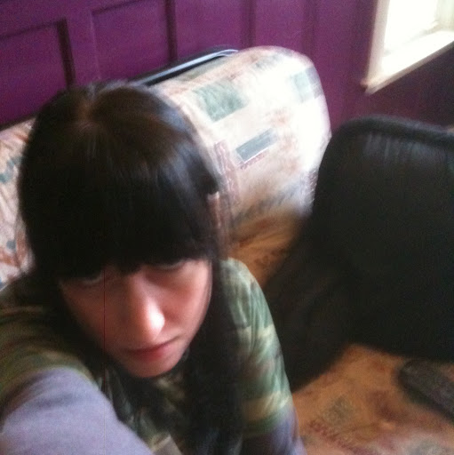 Devon Murray Photo 18 Devon Murray Photo 18