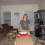 Jeff Harrell Photo 4