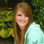 Paula Schaefer Photo 24