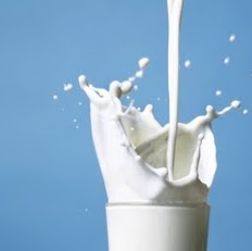 Donald Sales Photo 2