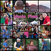 Mike Akers Photo 2
