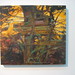 Angela Rowe Photo 32
