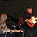 Ron Redd Photo 22
