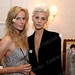 Elizabeth Peck Photo 22