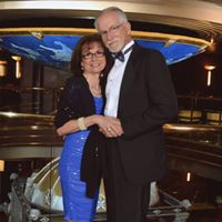 Christine Weir Photo 33