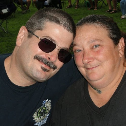 Brenda Glenn Photo 17