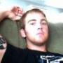Steven Johnston Photo 22