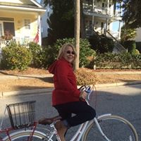 Cindy Dailey Photo 16