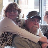 Cheryl Rieger Photo 8