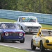 Kenneth Watkins Photo 40