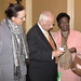 David Pearlman Photo 40