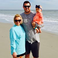 Sarah Robison Photo 16