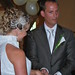 Robert Hester Photo 37