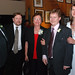 Judy Michael Photo 6
