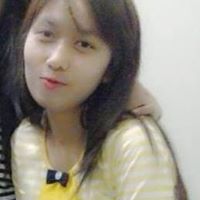 Sarah Villar Photo 6