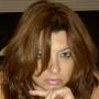 Teresa Willis Photo 44