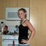 Melissa Franklin Photo 4