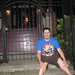 David Baughman Photo 43
