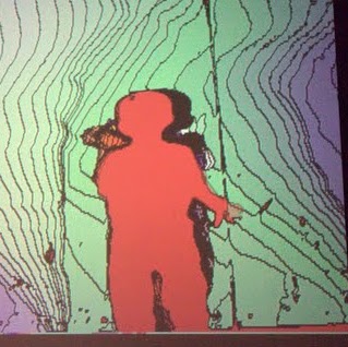 Daryl Everett Photo 13