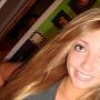 Hailey Russell Photo 25