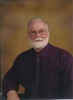 Robert Thacker Photo 10