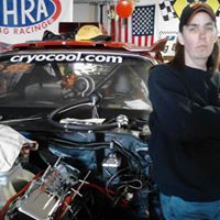 Tracy Pierce Photo 23