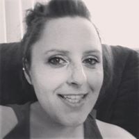 Megan Mchaney Photo 2