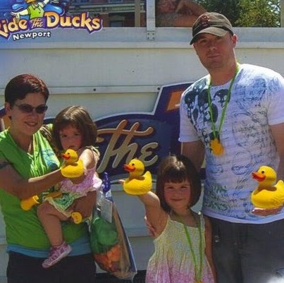 Michael Dodd Photo 52 Michael Dodd Photo 52