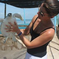 Meaghan Kelly Photo 15