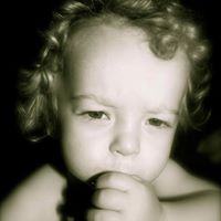 Gerald Schulz Photo 21