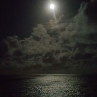 Julian Aguirre Photo 11