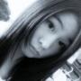 Jing Zheng Photo 22
