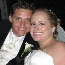 Sara Fowler Photo 15