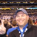 Matthew Drummond Photo 15
