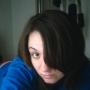 Beverly Gutierrez Photo 15