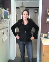 Christina Fletcher Photo 41