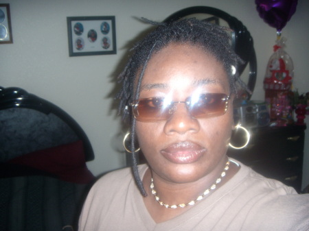 Janice Davis Photo 38