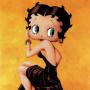 Jacqueline Talley Photo 16