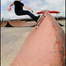 David Petrie Photo 27