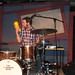 Neil Campbell Photo 28