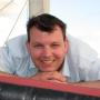 Jonathan Hatfield Photo 24