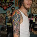 Brian Gilbert Photo 37
