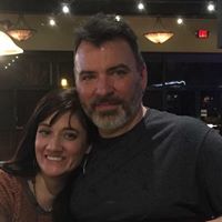 Stephen Henson Photo 45