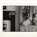 Allen Bates Photo 26