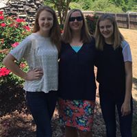 Heather Stanley Photo 8