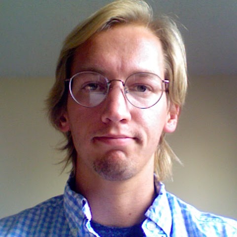 Peter Hanson Photo 25